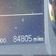 5TDKZ3DCXHS895896 2017 Toyota Sienna Le 8 Passenger auction photo thumbnail 14