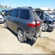 5TDKZ3DCXHS895896 2017 Toyota Sienna Le 8 Passenger auction photo thumbnail 3