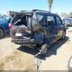 5TDKZ3DCXHS895896 2017 Toyota Sienna Le 8 Passenger auction photo thumbnail 4