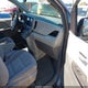 5TDKZ3DCXHS895896 2017 Toyota Sienna Le 8 Passenger auction photo thumbnail 5
