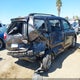 5TDKZ3DCXHS895896 2017 Toyota Sienna Le 8 Passenger auction photo thumbnail 6