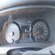 5TDKZ3DCXHS895896 2017 Toyota Sienna Le 8 Passenger auction photo thumbnail 7