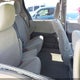 5TDKZ3DCXHS895896 2017 Toyota Sienna Le 8 Passenger auction photo thumbnail 8