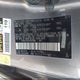 5TDKZ3DCXHS895896 2017 Toyota Sienna Le 8 Passenger auction photo thumbnail 9