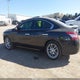 1N4AA5AP6AC870335 2010 Nissan Maxima 3.5 Sv auction photo thumbnail 15