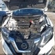 5N1AT2MT3LC753029 2020 Nissan Rogue S Fwd auction photo thumbnail 10