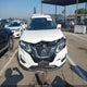 5N1AT2MT3LC753029 2020 Nissan Rogue S Fwd auction photo thumbnail 13