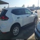 5N1AT2MT3LC753029 2020 Nissan Rogue S Fwd auction photo thumbnail 14