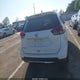 5N1AT2MT3LC753029 2020 Nissan Rogue S Fwd auction photo thumbnail 17