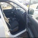 5N1AT2MT3LC753029 2020 Nissan Rogue S Fwd auction photo thumbnail 5