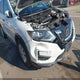 5N1AT2MT3LC753029 2020 Nissan Rogue S Fwd auction photo thumbnail 6