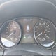 5N1AT2MT3LC753029 2020 Nissan Rogue S Fwd auction photo thumbnail 7