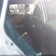 5N1AT2MT3LC753029 2020 Nissan Rogue S Fwd auction photo thumbnail 8
