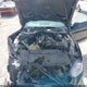 1FATP8UH9K5148585 2019 Ford Mustang Ecoboost Premium auction photo thumbnail 10