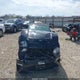 1FATP8UH9K5148585 2019 Ford Mustang Ecoboost Premium auction photo thumbnail 11