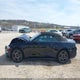 1FATP8UH9K5148585 2019 Ford Mustang Ecoboost Premium auction photo thumbnail 13