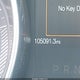 1FATP8UH9K5148585 2019 Ford Mustang Ecoboost Premium auction photo thumbnail 14
