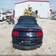 1FATP8UH9K5148585 2019 Ford Mustang Ecoboost Premium auction photo thumbnail 15