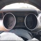 1FATP8UH9K5148585 2019 Ford Mustang Ecoboost Premium auction photo thumbnail 7