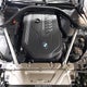 WBA63AT03PCL85014 2023 BMW M440I xDrive auction photo thumbnail 10