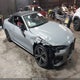 WBA63AT03PCL85014 2023 BMW M440I xDrive auction photo thumbnail 1