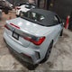 WBA63AT03PCL85014 2023 BMW M440I xDrive auction photo thumbnail 4