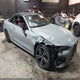 WBA63AT03PCL85014 2023 BMW M440I xDrive auction photo thumbnail 6