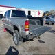 1GTHK23D87F157578 2007 GMC Sierra 2500Hd Classic Slt auction photo thumbnail 3