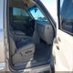1GTHK23D87F157578 2007 GMC Sierra 2500Hd Classic Slt auction photo thumbnail 5