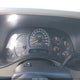 1GTHK23D87F157578 2007 GMC Sierra 2500Hd Classic Slt auction photo thumbnail 7
