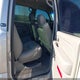 1GTHK23D87F157578 2007 GMC Sierra 2500Hd Classic Slt auction photo thumbnail 8