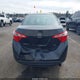 5YFBURHE3EP150229 2014 Toyota Corolla Le auction photo thumbnail 16