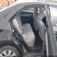 5YFBURHE3EP150229 2014 Toyota Corolla Le auction photo thumbnail 8