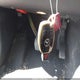4JGDA5HB6HA968705 2017 Mercedes-Benz Gle 350 4Matic auction photo thumbnail 11