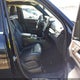 4JGDA5HB6HA968705 2017 Mercedes-Benz Gle 350 4Matic auction photo thumbnail 5