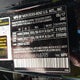 4JGDA5HB6HA968705 2017 Mercedes-Benz Gle 350 4Matic auction photo thumbnail 9