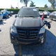 4JGBF86E08A348665 2008 Mercedes-Benz Gl 550 4Matic auction photo thumbnail 12