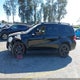 4JGBF86E08A348665 2008 Mercedes-Benz Gl 550 4Matic auction photo thumbnail 14