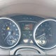 4JGBF86E08A348665 2008 Mercedes-Benz Gl 550 4Matic auction photo thumbnail 15