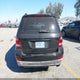 4JGBF86E08A348665 2008 Mercedes-Benz Gl 550 4Matic auction photo thumbnail 16