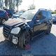 4JGBF86E08A348665 2008 Mercedes-Benz Gl 550 4Matic auction photo thumbnail 2