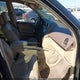 4JGBF86E08A348665 2008 Mercedes-Benz Gl 550 4Matic auction photo thumbnail 5