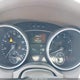 4JGBF86E08A348665 2008 Mercedes-Benz Gl 550 4Matic auction photo thumbnail 7