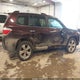 5TDDK3EH9DS257785 2013 Toyota Highlander Limited V6 auction photo thumbnail 13