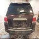 5TDDK3EH9DS257785 2013 Toyota Highlander Limited V6 auction photo thumbnail 16
