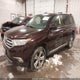 5TDDK3EH9DS257785 2013 Toyota Highlander Limited V6 auction photo thumbnail 2