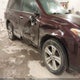 5TDDK3EH9DS257785 2013 Toyota Highlander Limited V6 auction photo thumbnail 6
