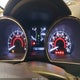 5TDDK3EH9DS257785 2013 Toyota Highlander Limited V6 auction photo thumbnail 7