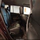 5TDDK3EH9DS257785 2013 Toyota Highlander Limited V6 auction photo thumbnail 8