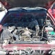 JT3GM84R5Y0058292 2000 Toyota 4Runner auction photo thumbnail 10